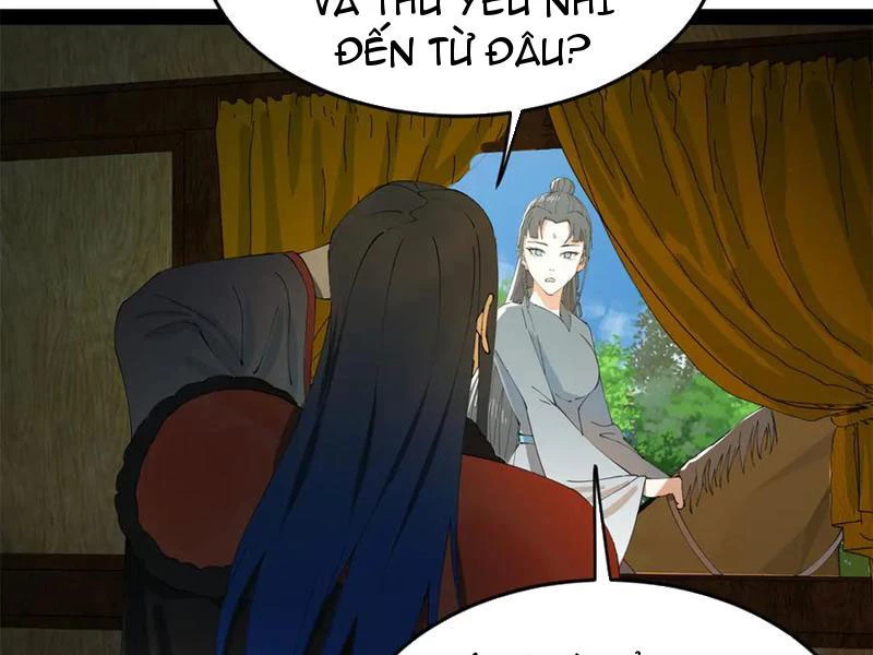 Chàng Rể Mạnh Nhất Lịch Sử Chapter 225 - Trang 130