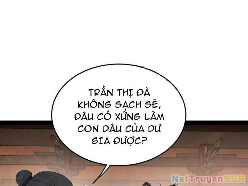 Chàng Rể Mạnh Nhất Lịch Sử Chapter 205 - Trang 15