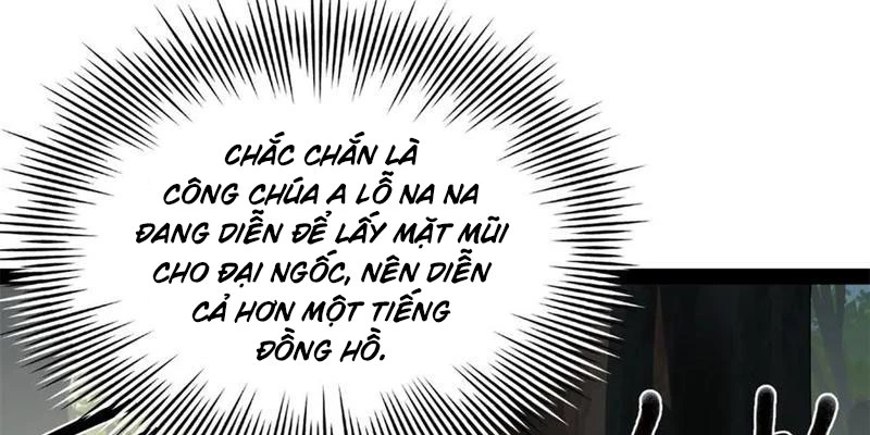 Chàng Rể Mạnh Nhất Lịch Sử Chapter 225 - Trang 82