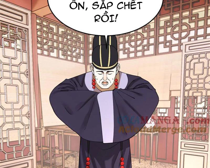 Chàng Rể Mạnh Nhất Lịch Sử Chapter 233 - Trang 85