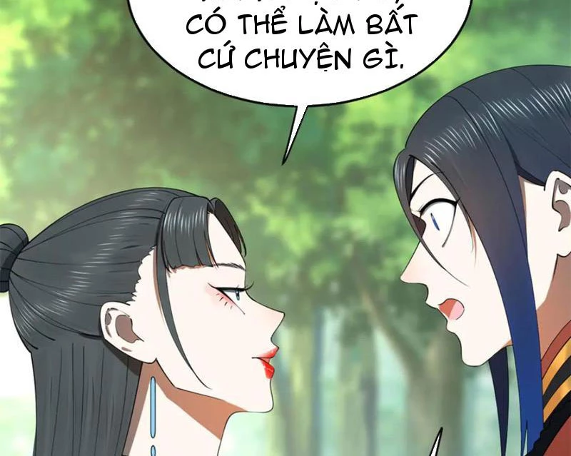 Chàng Rể Mạnh Nhất Lịch Sử Chapter 233 - Trang 37