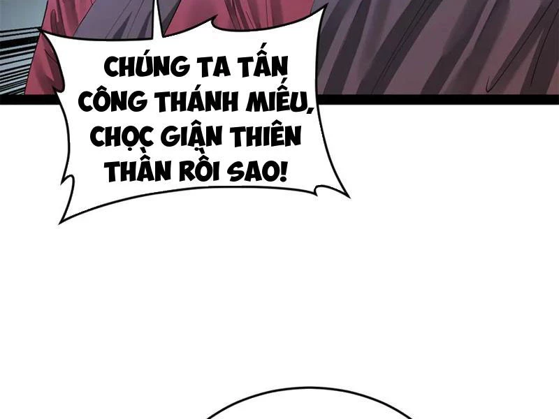 Chàng Rể Mạnh Nhất Lịch Sử Chapter 223 - Trang 114