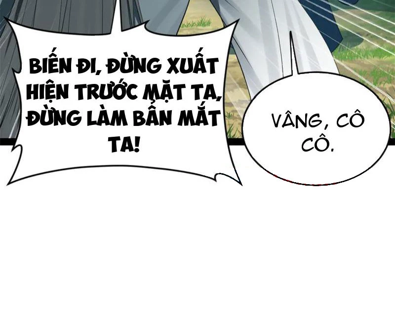 Chàng Rể Mạnh Nhất Lịch Sử Chapter 233 - Trang 24