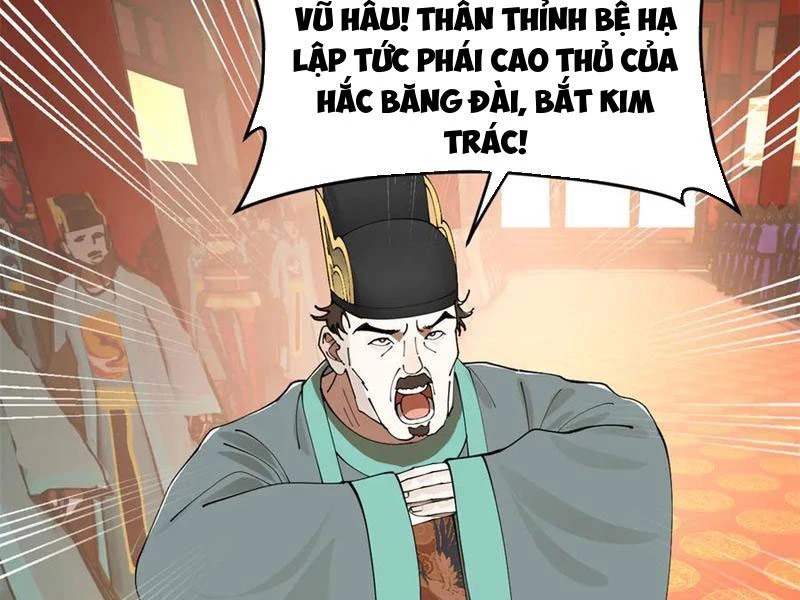 Chàng Rể Mạnh Nhất Lịch Sử Chapter 230 - Trang 103