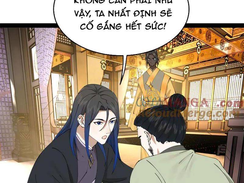 Chàng Rể Mạnh Nhất Lịch Sử Chapter 234 - Trang 72