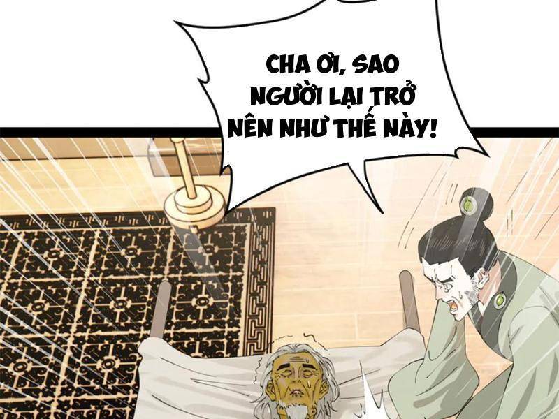 Chàng Rể Mạnh Nhất Lịch Sử Chapter 234 - Trang 4