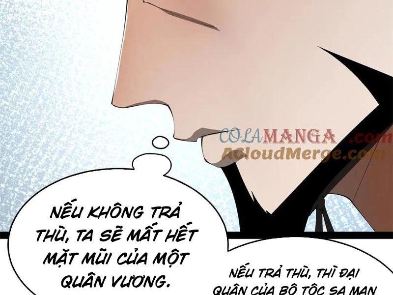 Chàng Rể Mạnh Nhất Lịch Sử Chapter 225 - Trang 104