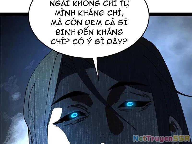 Chàng Rể Mạnh Nhất Lịch Sử Chapter 204 - Trang 118