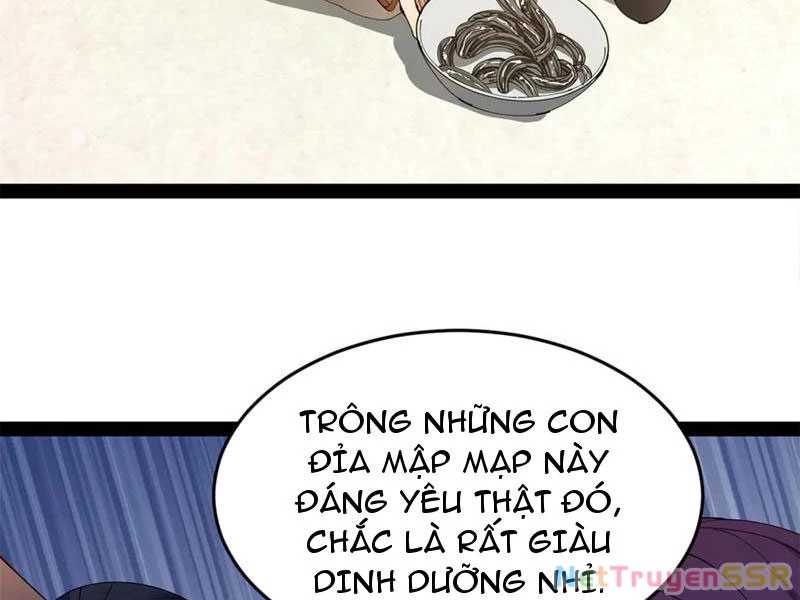 Chàng Rể Mạnh Nhất Lịch Sử Chapter 204 - Trang 87