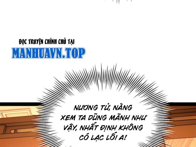 Chàng Rể Mạnh Nhất Lịch Sử Chapter 227 - Trang 25