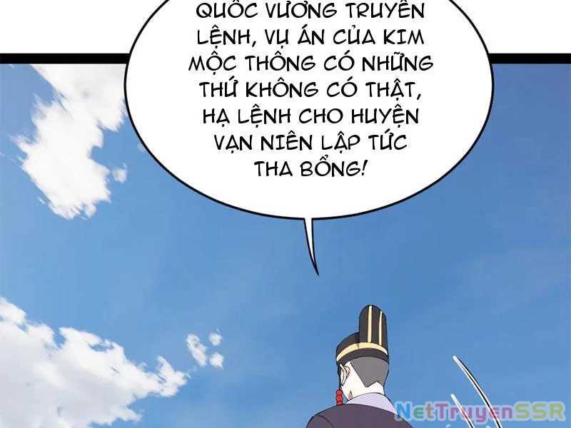 Chàng Rể Mạnh Nhất Lịch Sử Chapter 204 - Trang 70