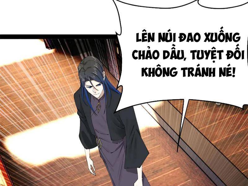 Chàng Rể Mạnh Nhất Lịch Sử Chapter 234 - Trang 69