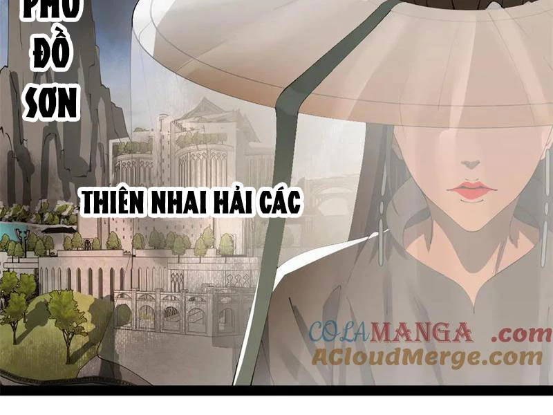 Chàng Rể Mạnh Nhất Lịch Sử Chapter 217 - Trang 78