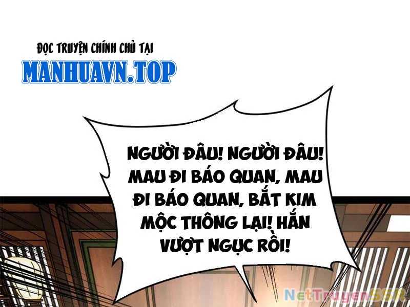 Chàng Rể Mạnh Nhất Lịch Sử Chapter 205 - Trang 21