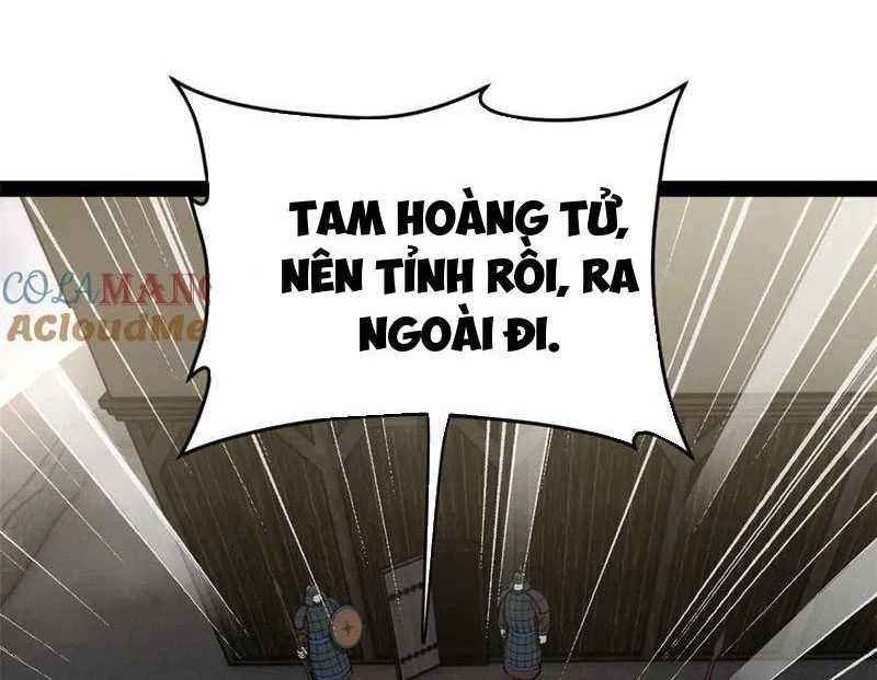 Chàng Rể Mạnh Nhất Lịch Sử Chapter 213 - Trang 103