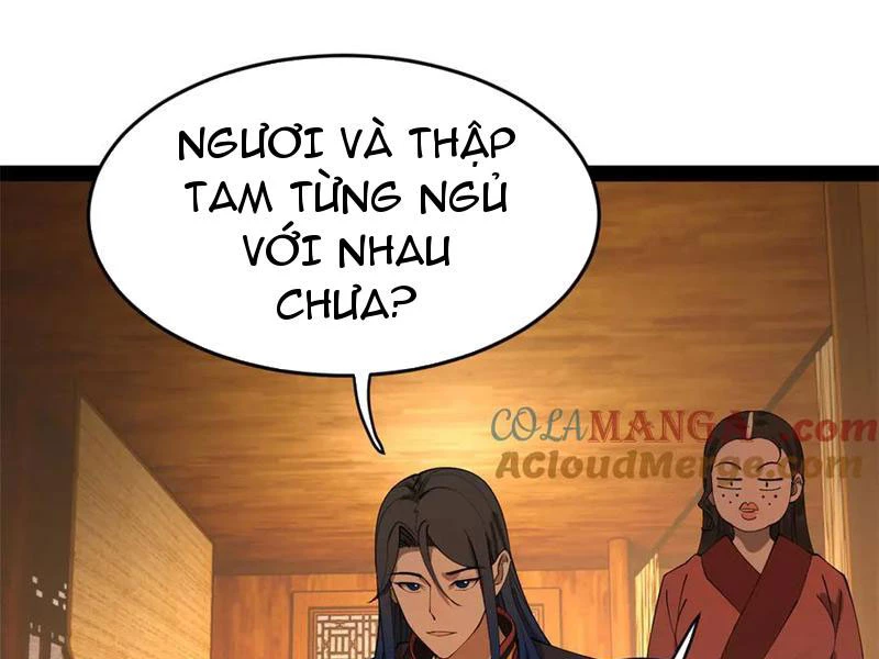 Chàng Rể Mạnh Nhất Lịch Sử Chapter 221 - Trang 121