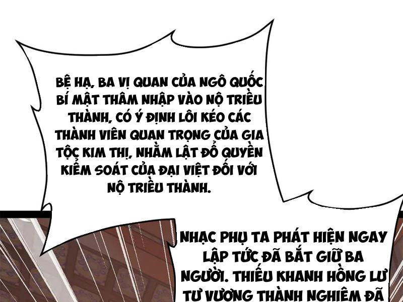 Chàng Rể Mạnh Nhất Lịch Sử Chapter 231 - Trang 106