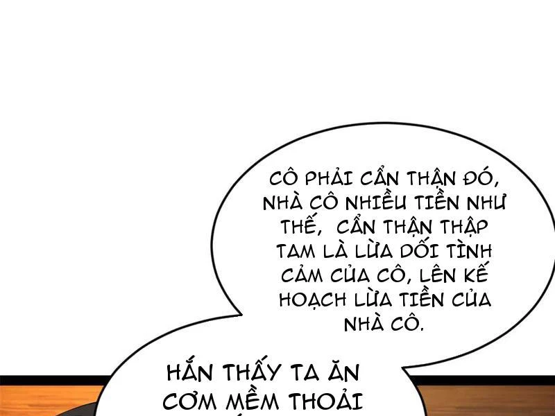 Chàng Rể Mạnh Nhất Lịch Sử Chapter 221 - Trang 123