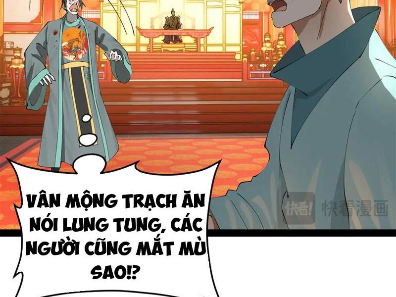 Chàng Rể Mạnh Nhất Lịch Sử Chapter 230 - Trang 9