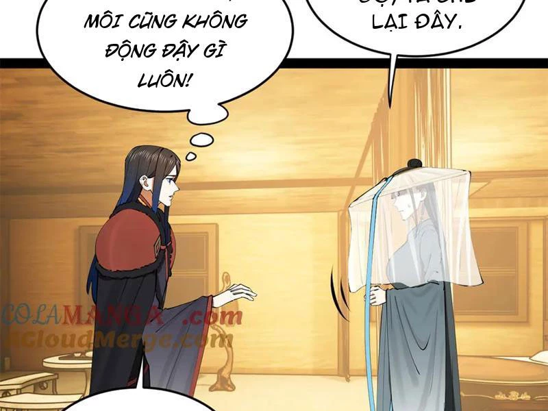 Chàng Rể Mạnh Nhất Lịch Sử Chapter 217 - Trang 62