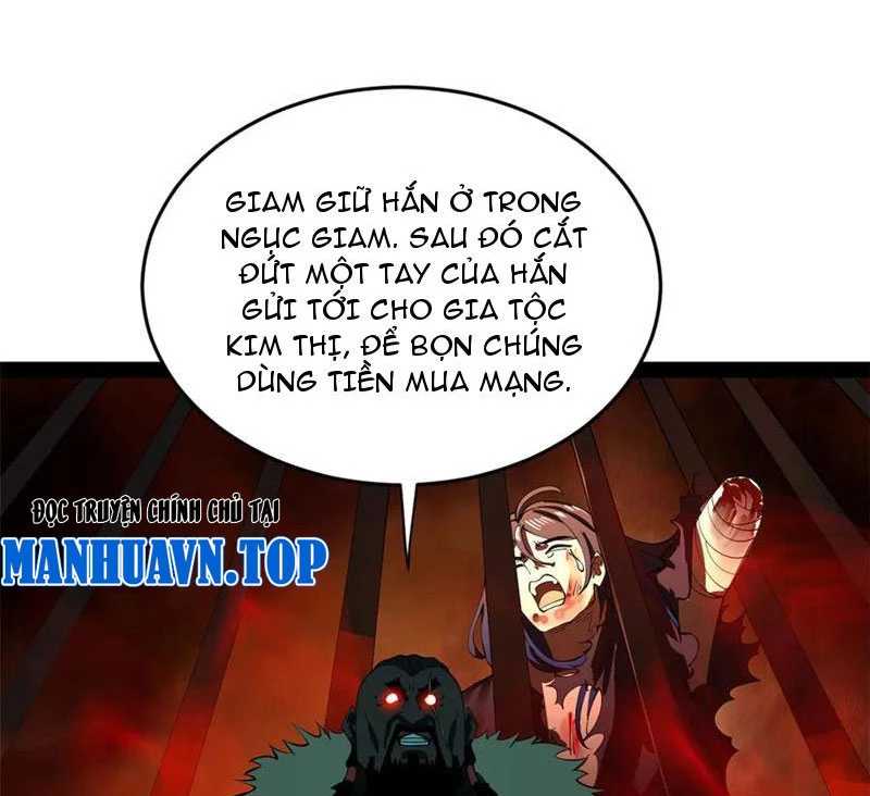 Chàng Rể Mạnh Nhất Lịch Sử Chapter 213 - Trang 69