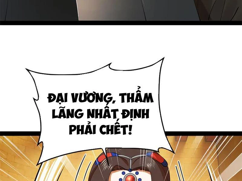 Chàng Rể Mạnh Nhất Lịch Sử Chapter 225 - Trang 8