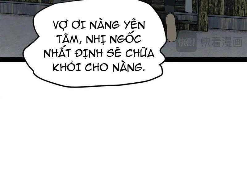 Chàng Rể Mạnh Nhất Lịch Sử Chapter 214 - Trang 56