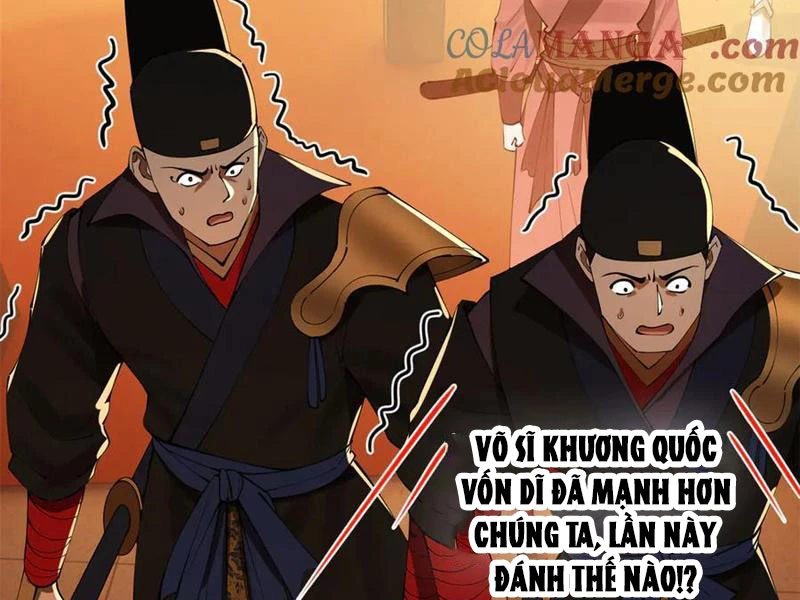 Chàng Rể Mạnh Nhất Lịch Sử Chapter 223 - Trang 76