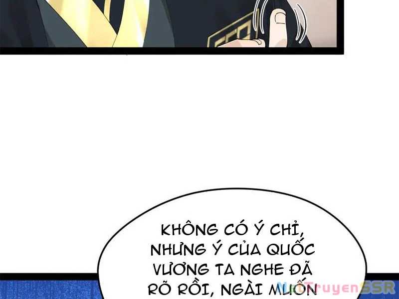 Chàng Rể Mạnh Nhất Lịch Sử Chapter 204 - Trang 16