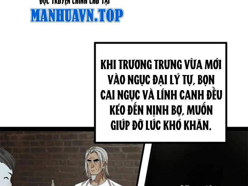 Chàng Rể Mạnh Nhất Lịch Sử Chapter 234 - Trang 7