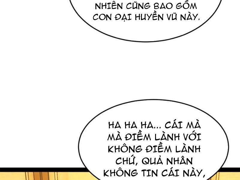 Chàng Rể Mạnh Nhất Lịch Sử Chapter 232 - Trang 11