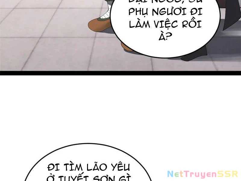 Chàng Rể Mạnh Nhất Lịch Sử Chapter 205 - Trang 49