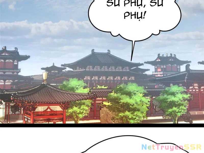 Chàng Rể Mạnh Nhất Lịch Sử Chapter 205 - Trang 95