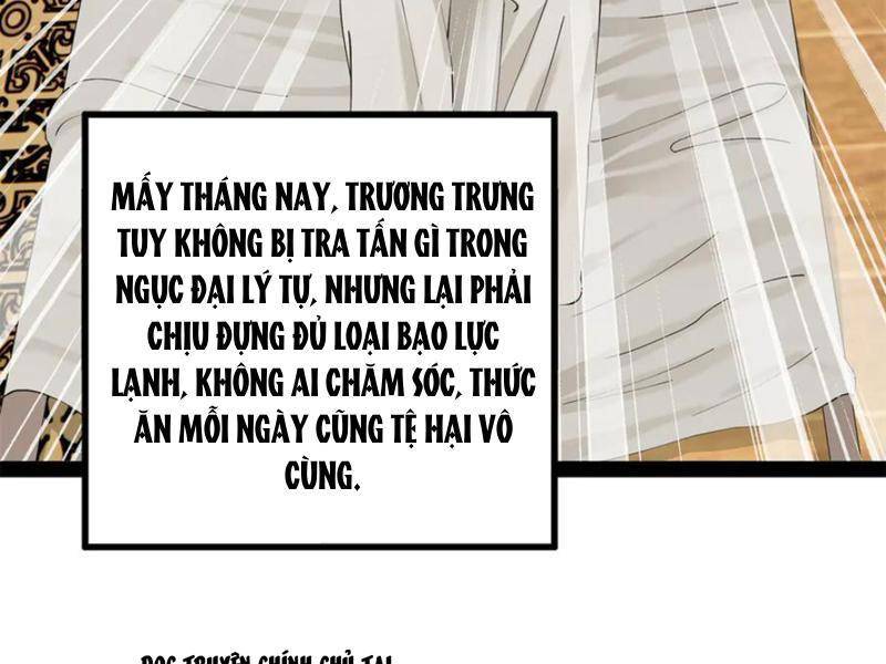 Chàng Rể Mạnh Nhất Lịch Sử Chapter 234 - Trang 6