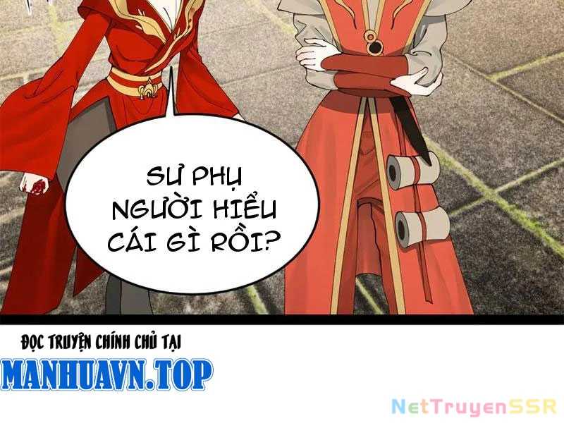 Chàng Rể Mạnh Nhất Lịch Sử Chapter 206 - Trang 41