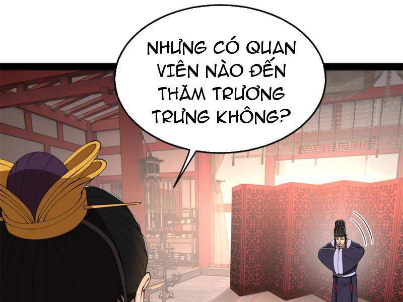 Chàng Rể Mạnh Nhất Lịch Sử Chapter 234 - Trang 99