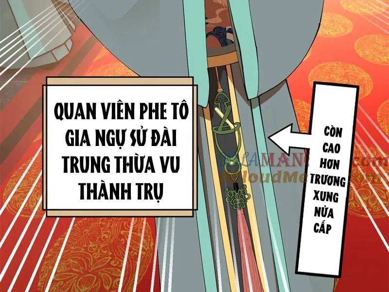 Chàng Rể Mạnh Nhất Lịch Sử Chapter 230 - Trang 104