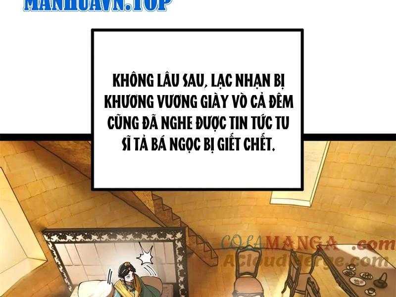 Chàng Rể Mạnh Nhất Lịch Sử Chapter 214 - Trang 80