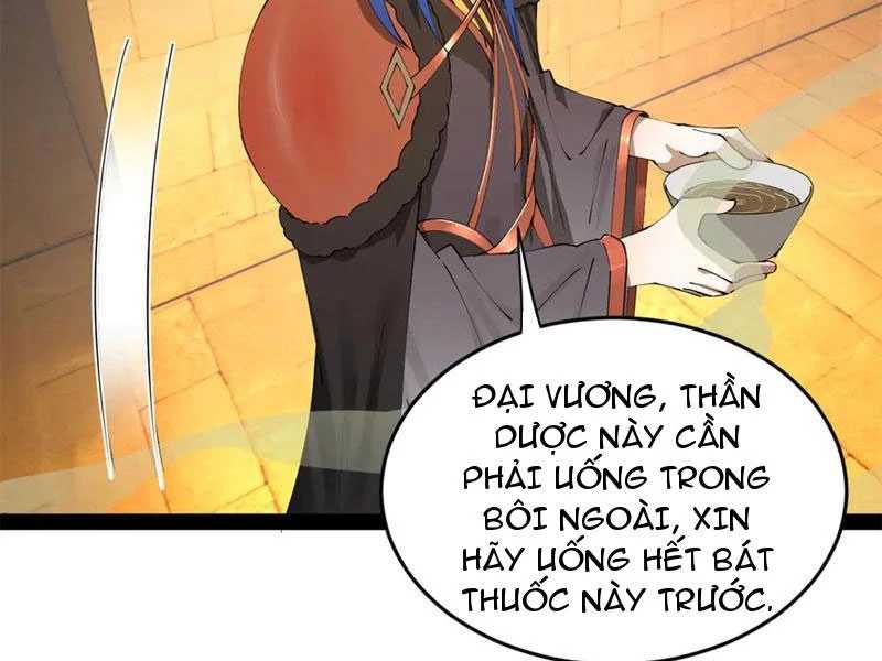 Chàng Rể Mạnh Nhất Lịch Sử Chapter 215 - Trang 115