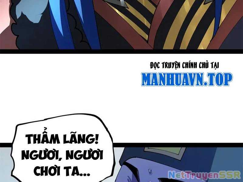 Chàng Rể Mạnh Nhất Lịch Sử Chapter 204 - Trang 120