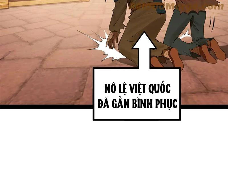 Chàng Rể Mạnh Nhất Lịch Sử Chapter 221 - Trang 64