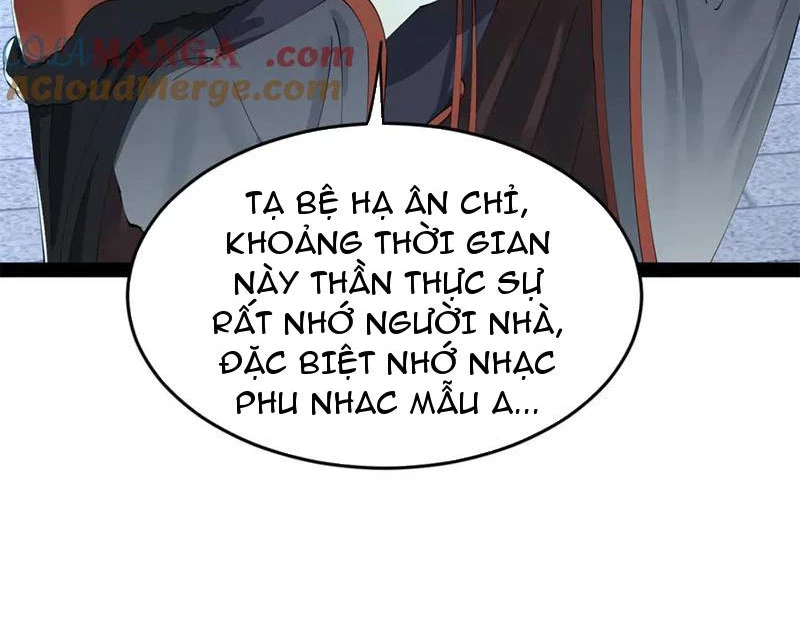 Chàng Rể Mạnh Nhất Lịch Sử Chapter 228 - Trang 44