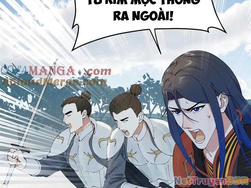 Chàng Rể Mạnh Nhất Lịch Sử Chapter 204 - Trang 27