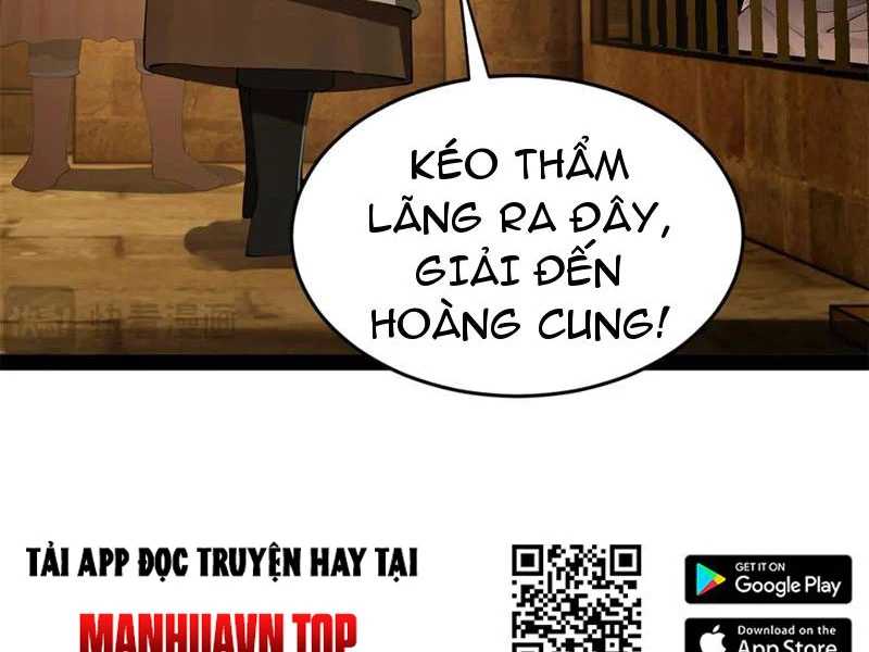 Chàng Rể Mạnh Nhất Lịch Sử Chapter 215 - Trang 25