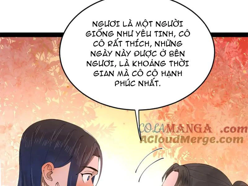 Chàng Rể Mạnh Nhất Lịch Sử Chapter 232 - Trang 104