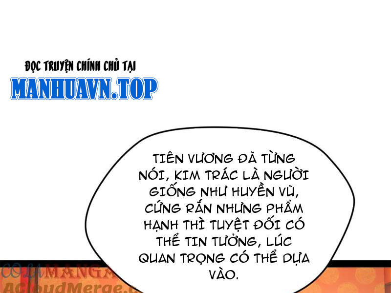 Chàng Rể Mạnh Nhất Lịch Sử Chapter 231 - Trang 116