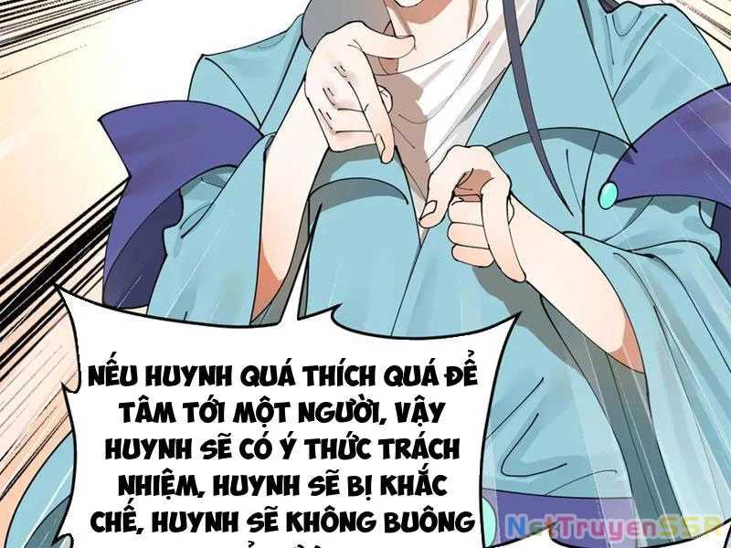 Chàng Rể Mạnh Nhất Lịch Sử Chapter 206 - Trang 102