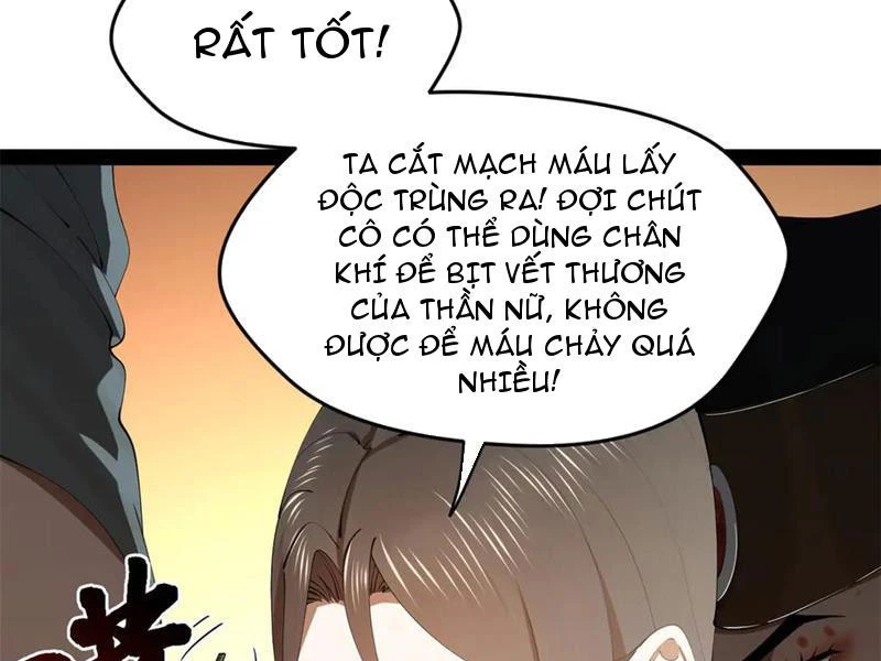 Chàng Rể Mạnh Nhất Lịch Sử Chapter 223 - Trang 56