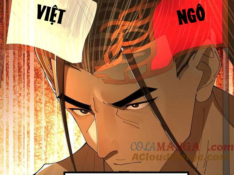 Chàng Rể Mạnh Nhất Lịch Sử Chapter 230 - Trang 124