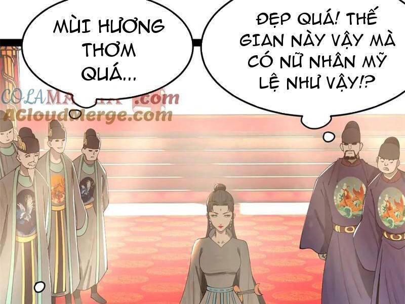 Chàng Rể Mạnh Nhất Lịch Sử Chapter 229 - Trang 84